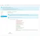 Ultimate PrestaShop with MailChimp synchronization