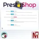 Privatize your PrestaShop store
