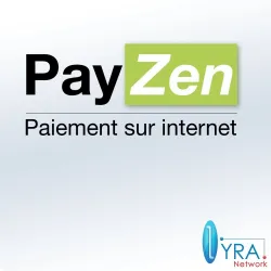 Payment module PayZen for PrestaShop and PrestaShop Cloud