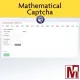 Mathematical Captcha, the most simple and effective method for PrestaShop and thirtybees store