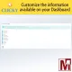 Web analytic PrestaShop module GetClicky Ultra